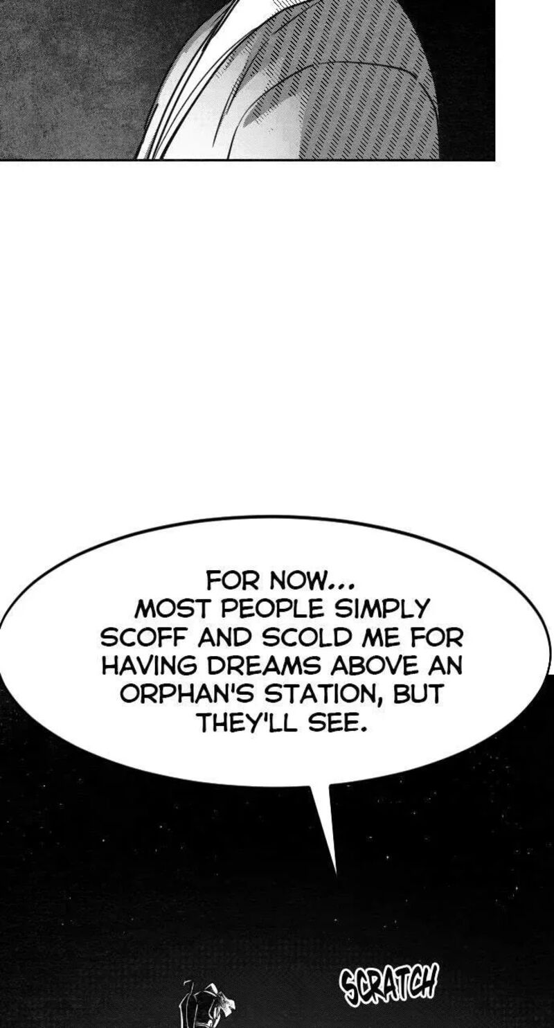 Return Of The Mount Hua Sect 157 21