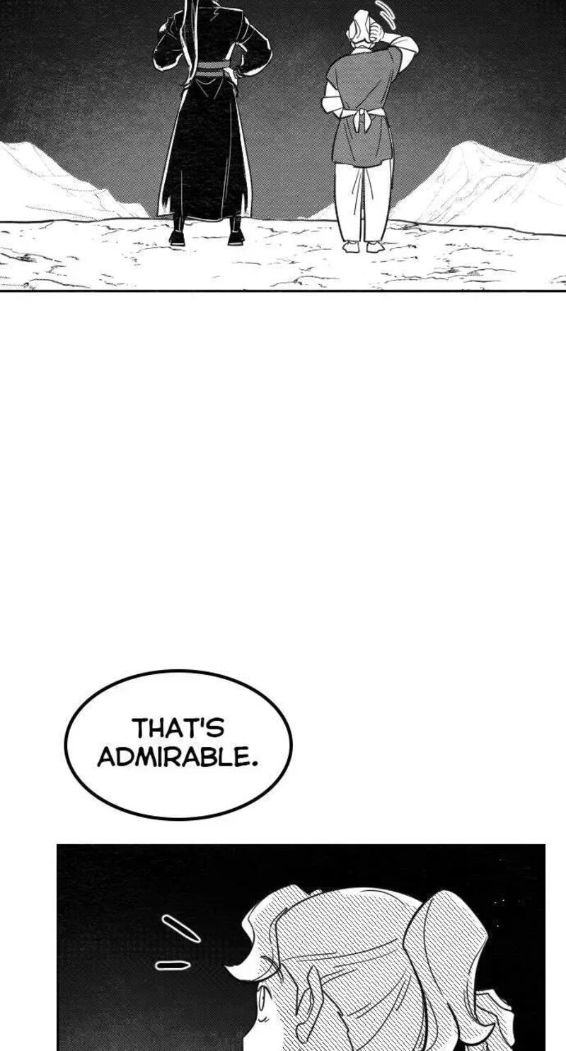 Return Of The Mount Hua Sect 157 22