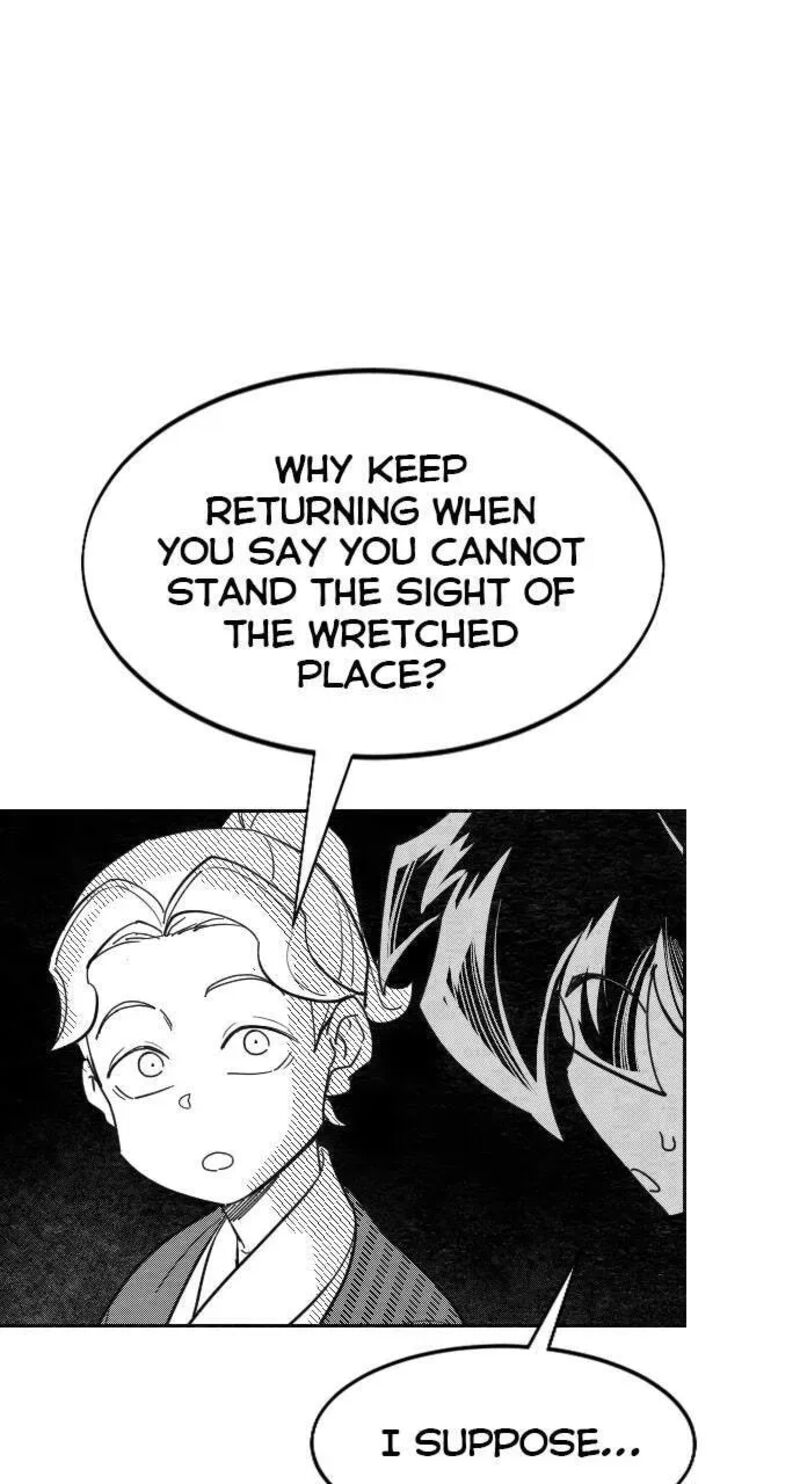 Return Of The Mount Hua Sect 157 29