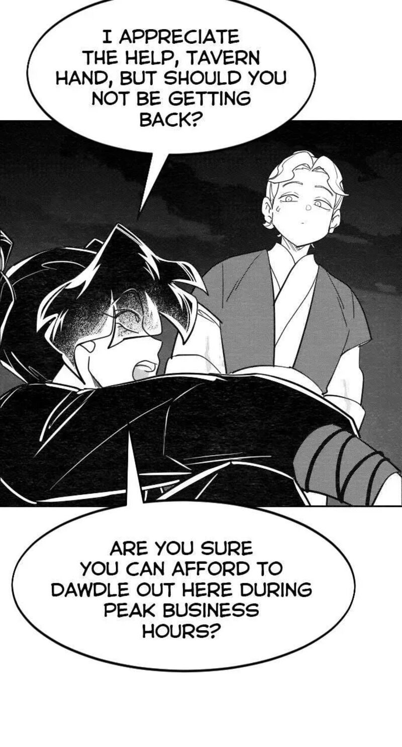 Return Of The Mount Hua Sect 157 3