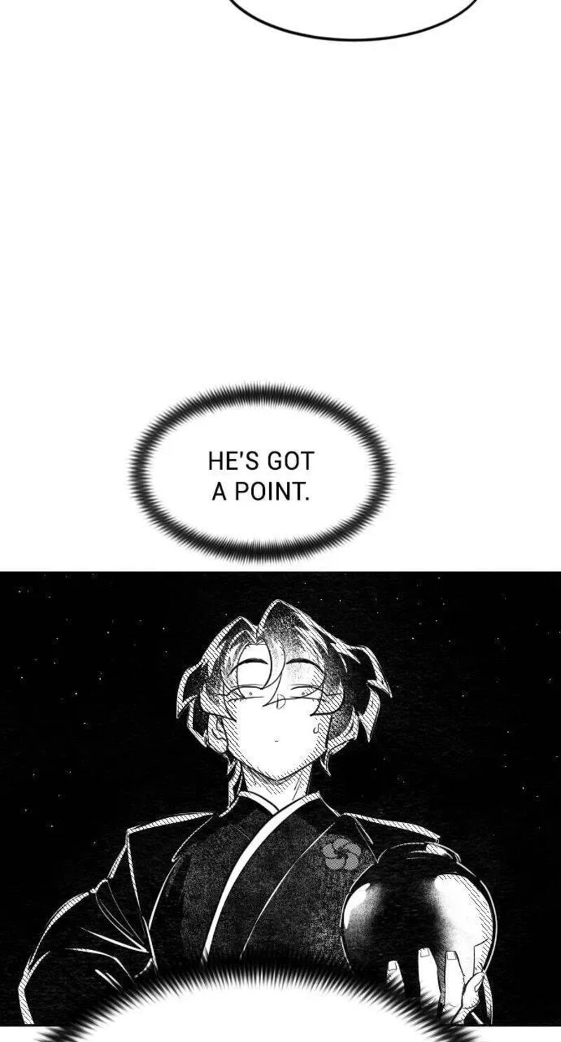 Return Of The Mount Hua Sect 157 30