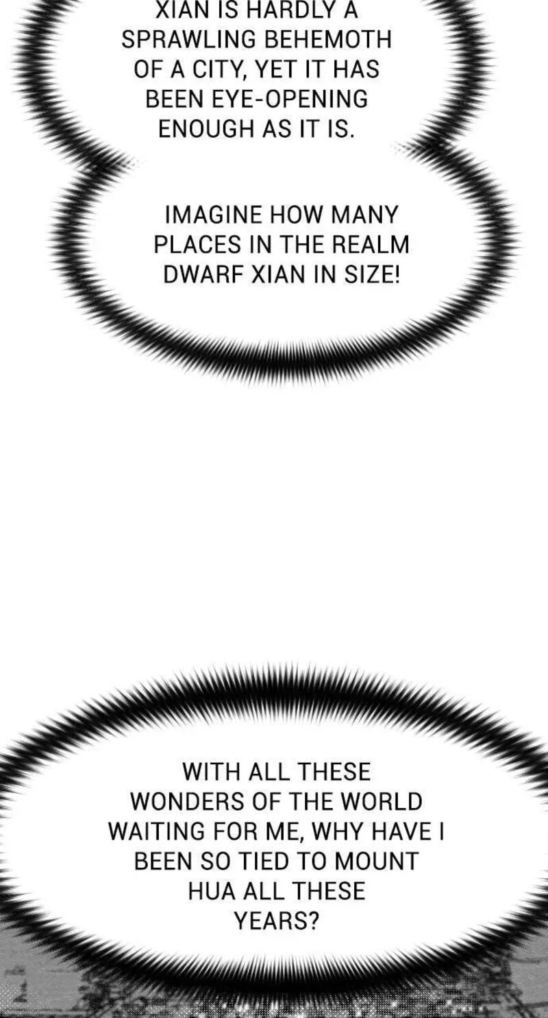 Return Of The Mount Hua Sect 157 31