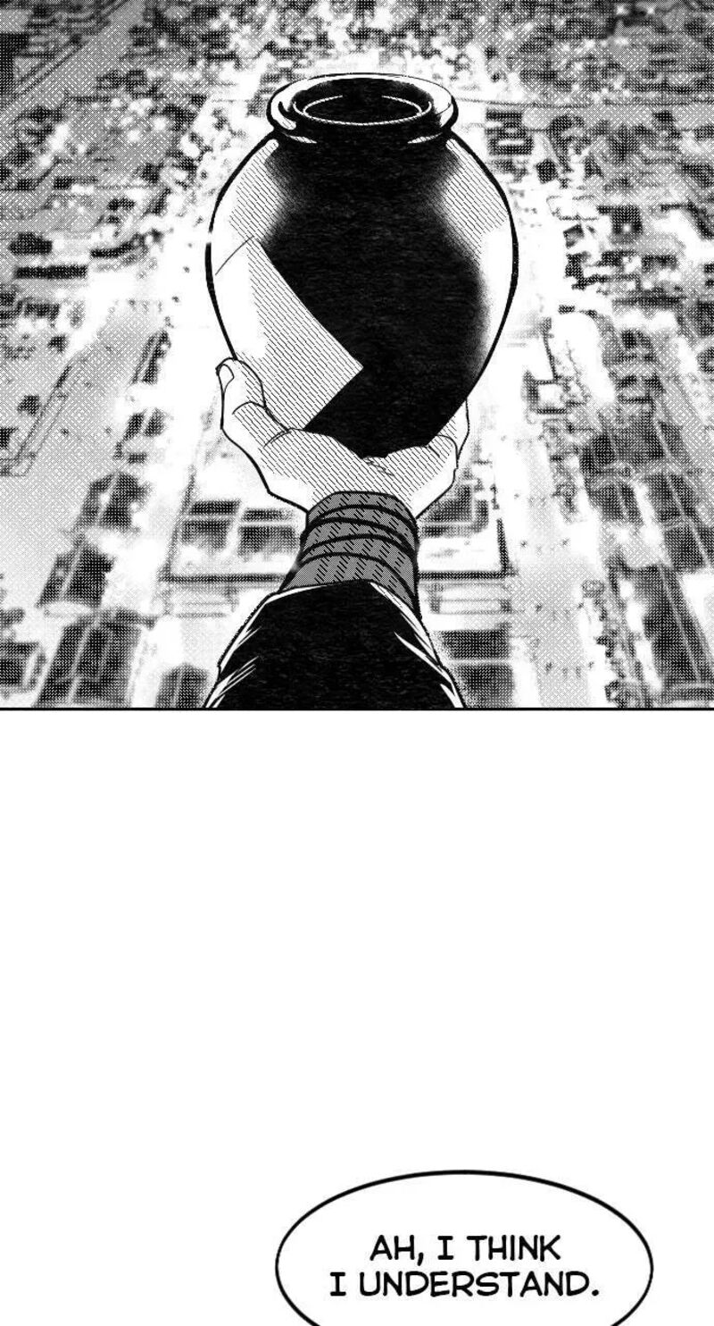 Return Of The Mount Hua Sect 157 32