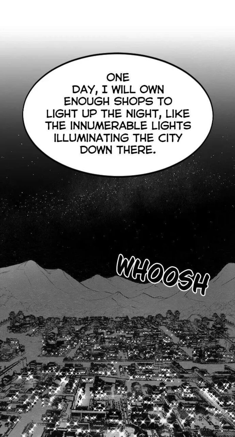 Return Of The Mount Hua Sect 157 45