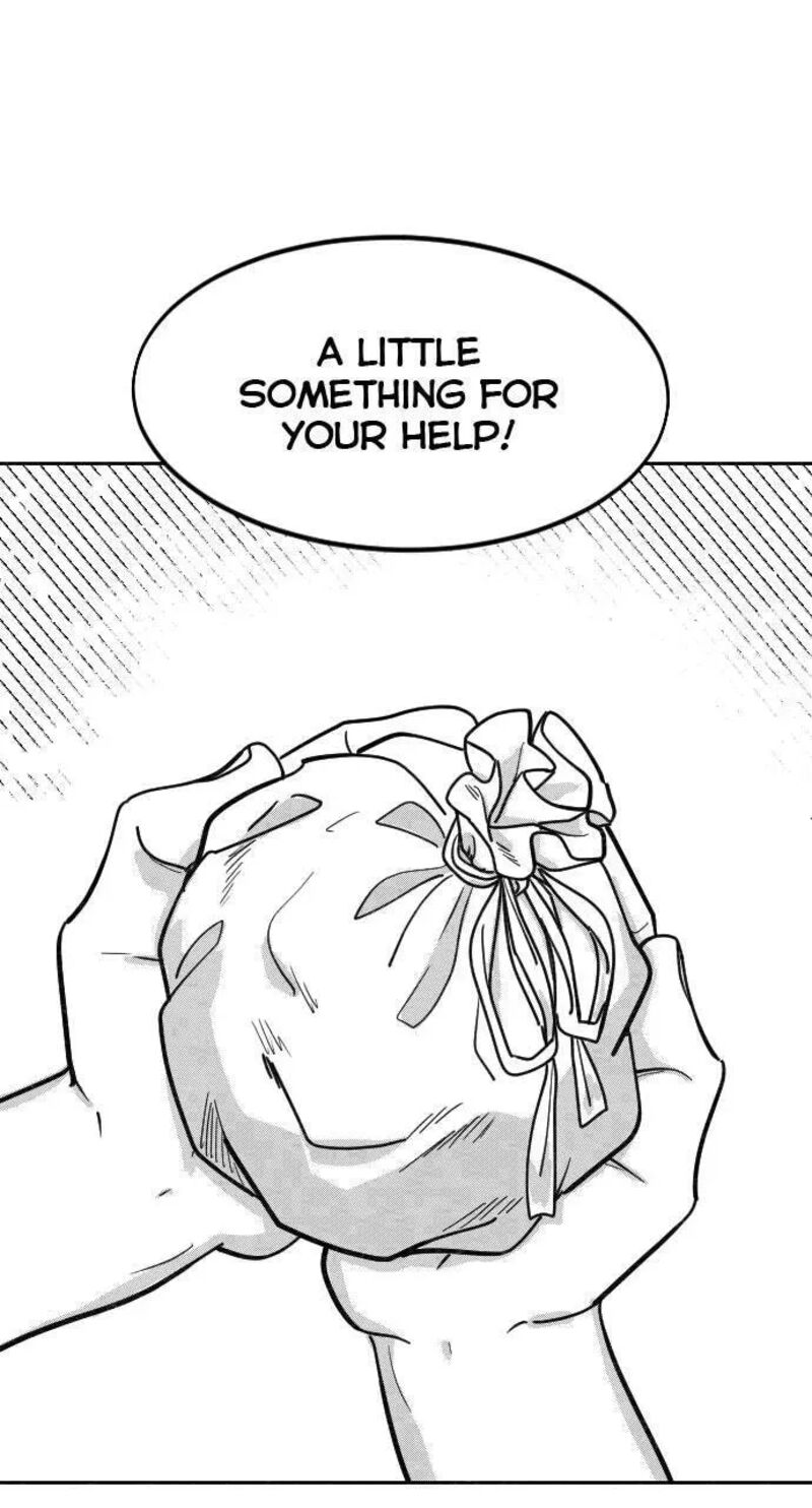 Return Of The Mount Hua Sect 157 51