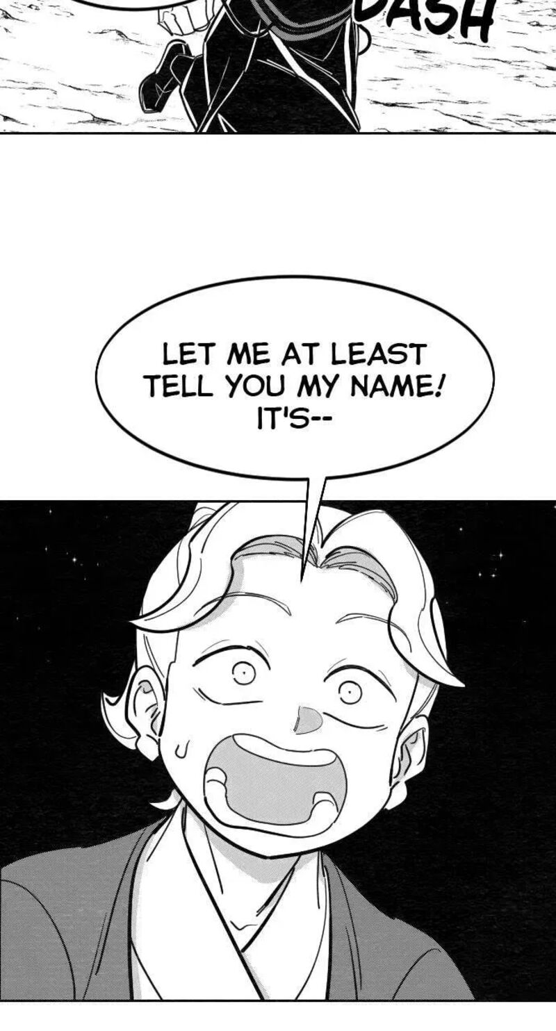 Return Of The Mount Hua Sect 157 53