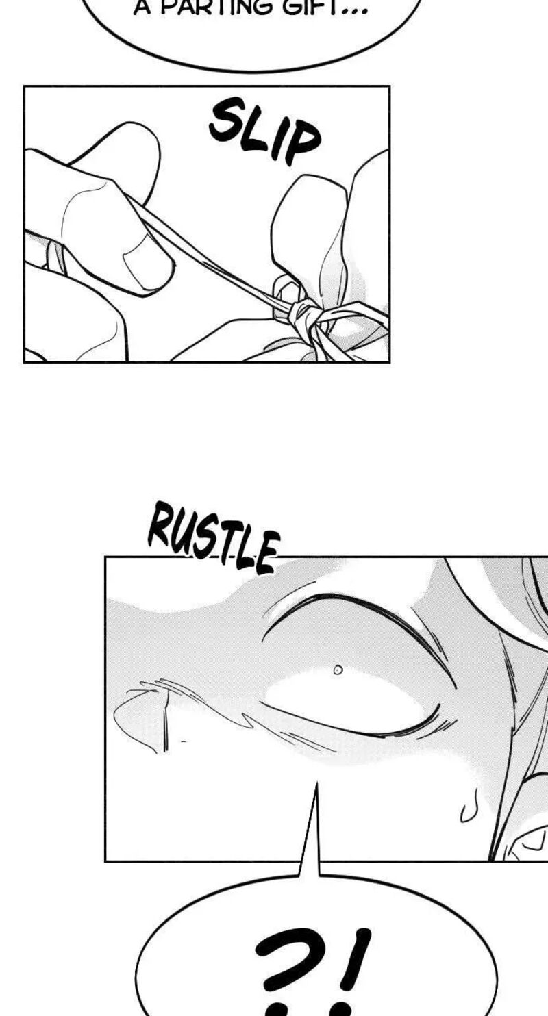 Return Of The Mount Hua Sect 157 58