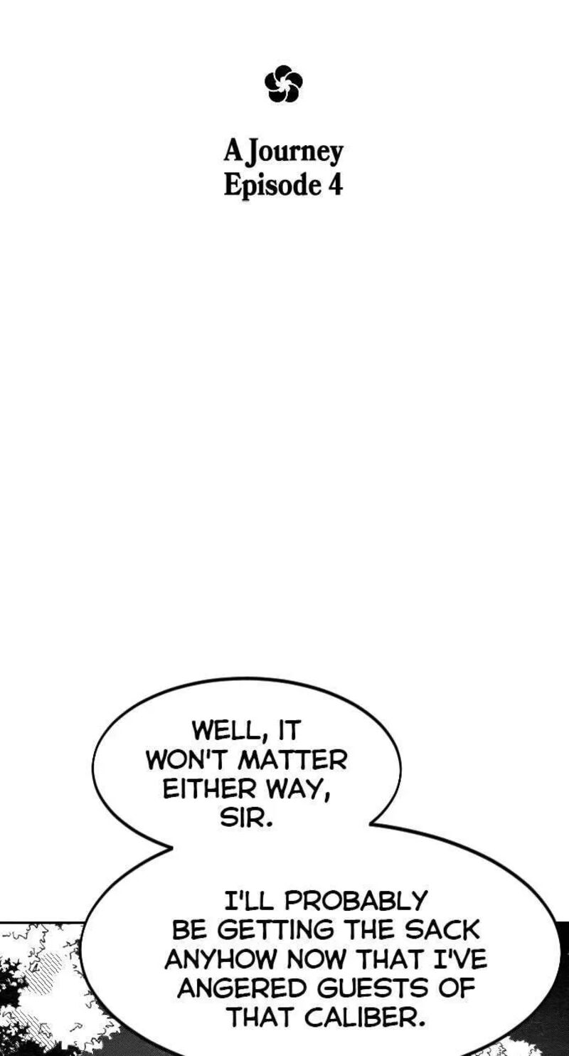 Return Of The Mount Hua Sect 157 6