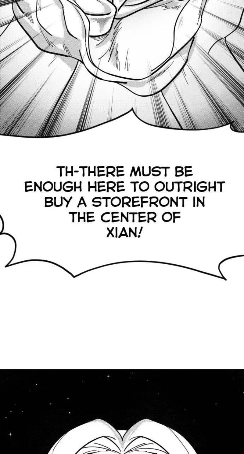 Return Of The Mount Hua Sect 157 60