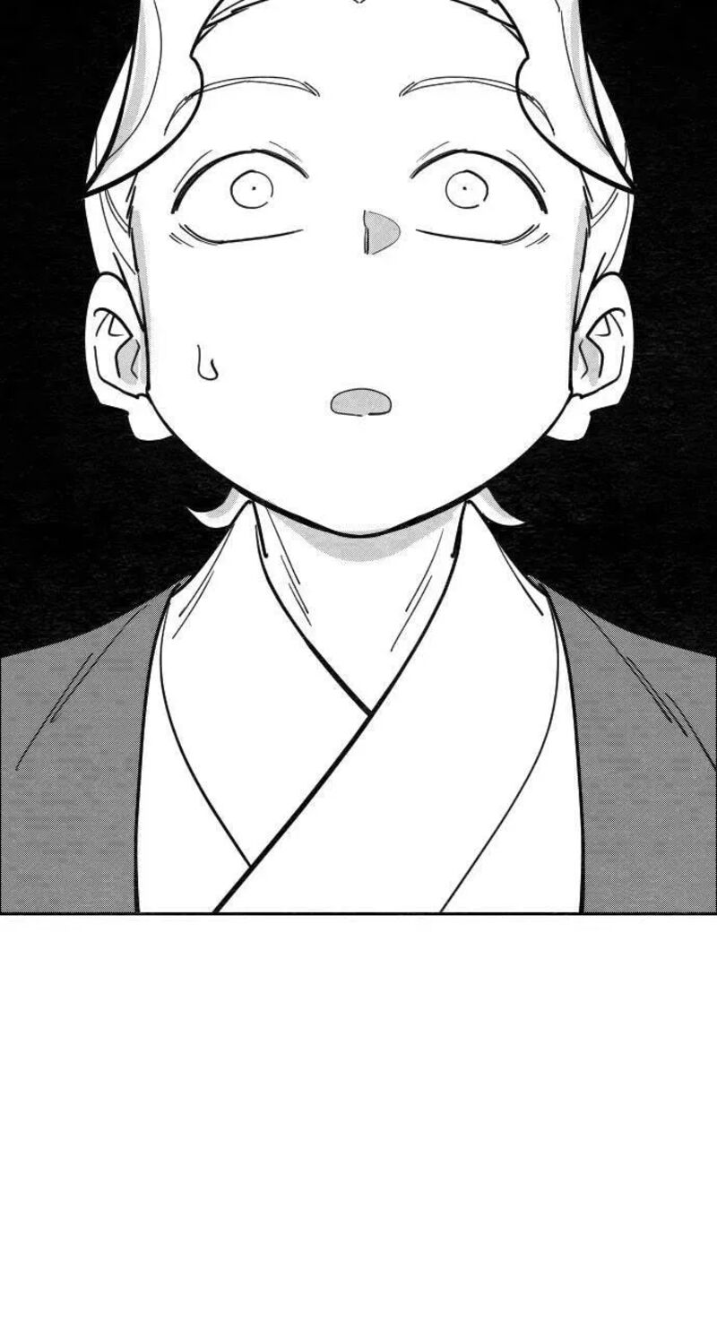 Return Of The Mount Hua Sect 157 61