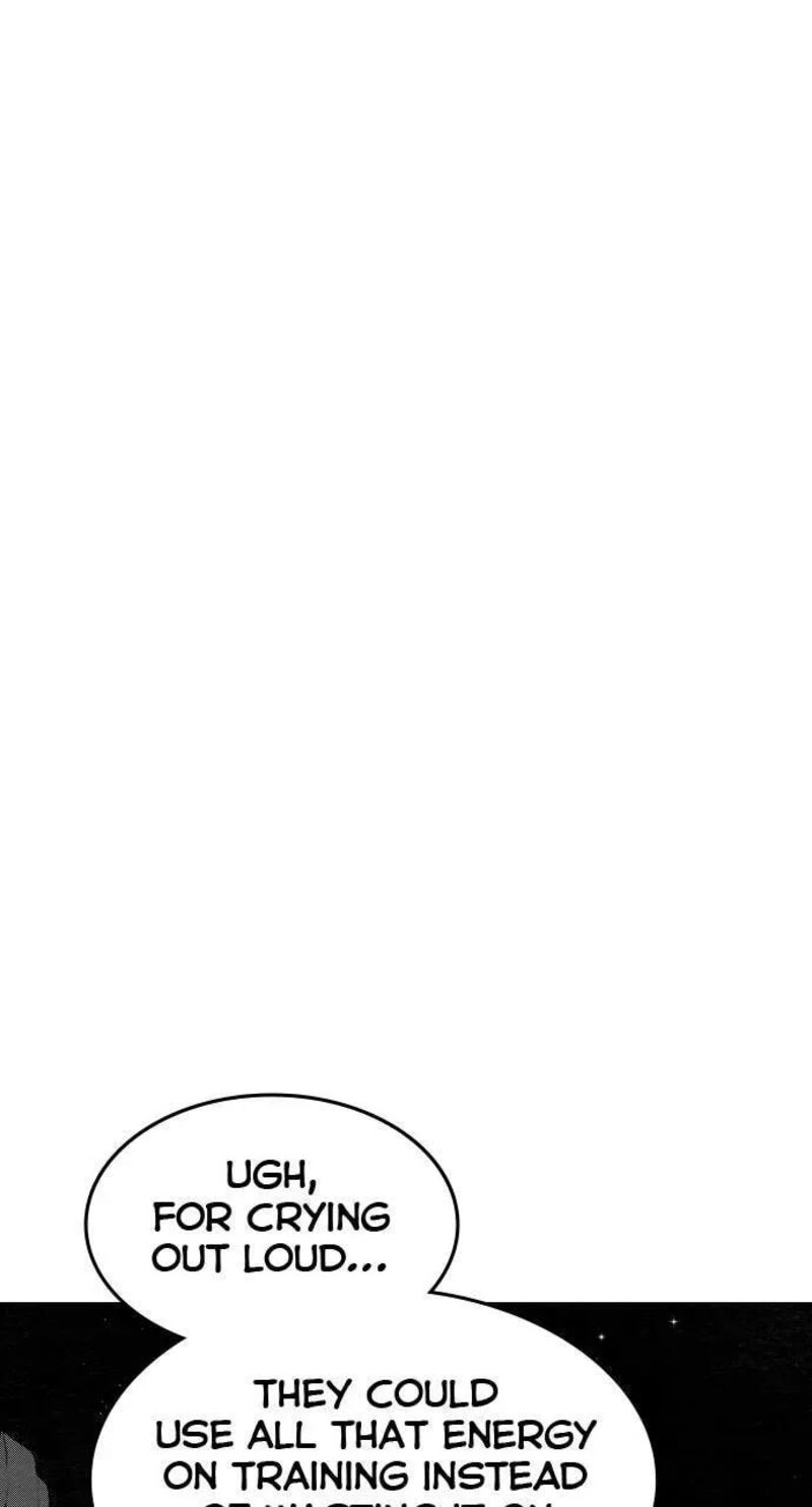 Return Of The Mount Hua Sect 157 62