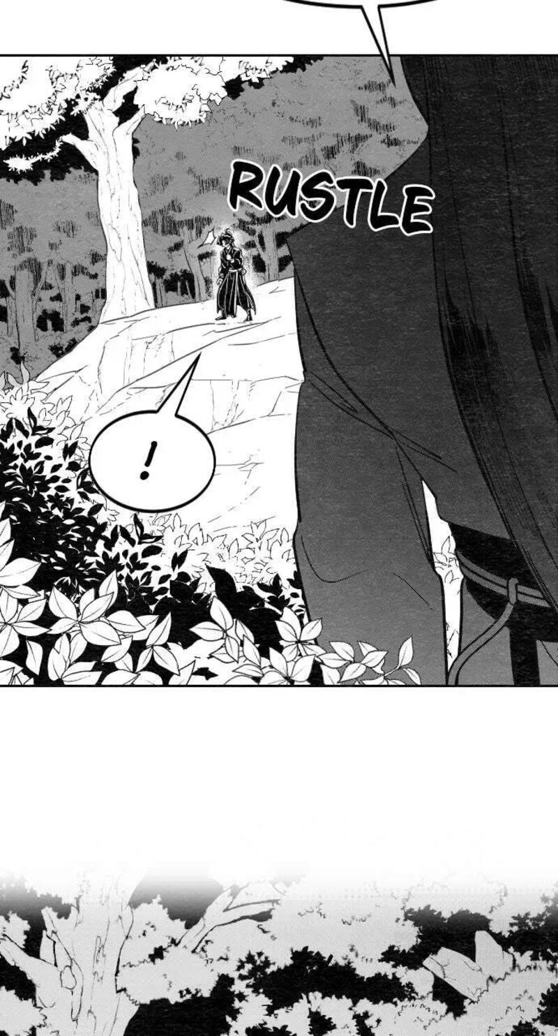 Return Of The Mount Hua Sect 157 66