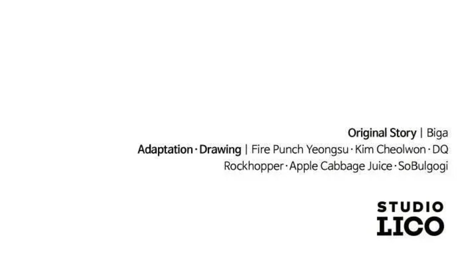 Return Of The Mount Hua Sect 157 68