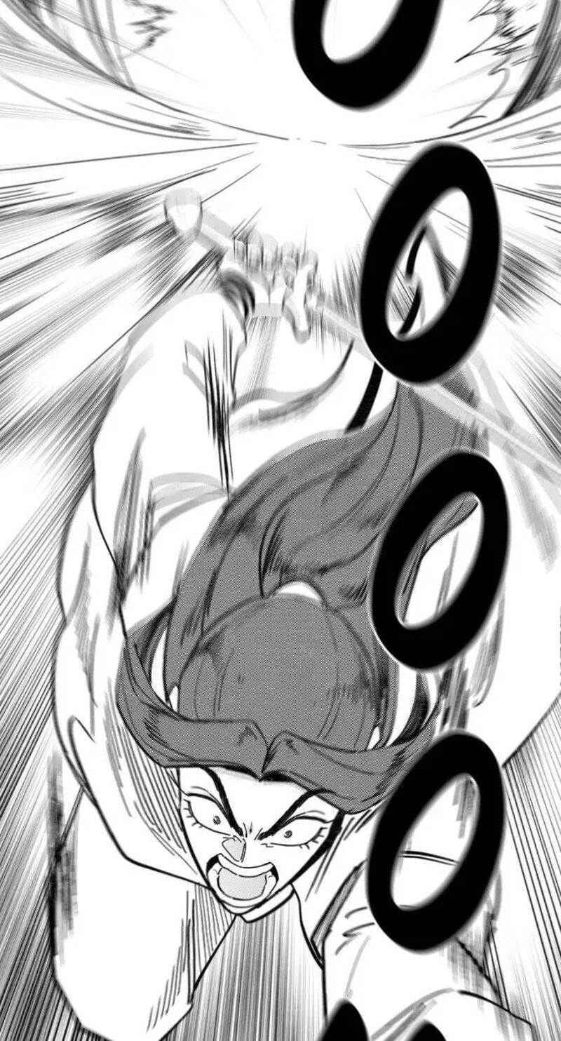 Return Of The Mount Hua Sect 158 17