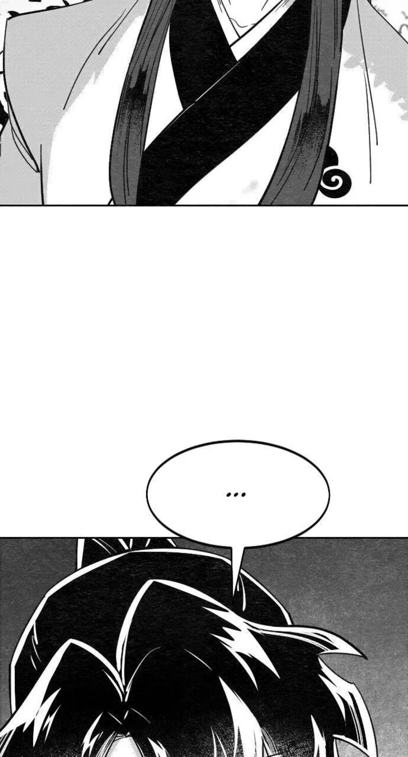 Return Of The Mount Hua Sect 158 2