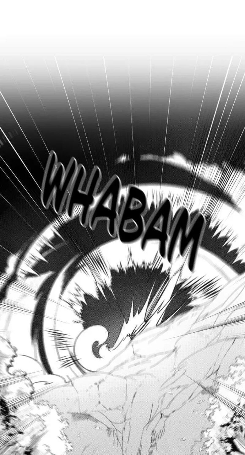 Return Of The Mount Hua Sect 158 22