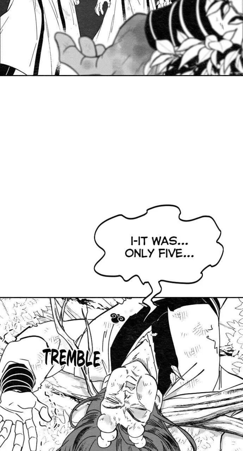 Return Of The Mount Hua Sect 158 30