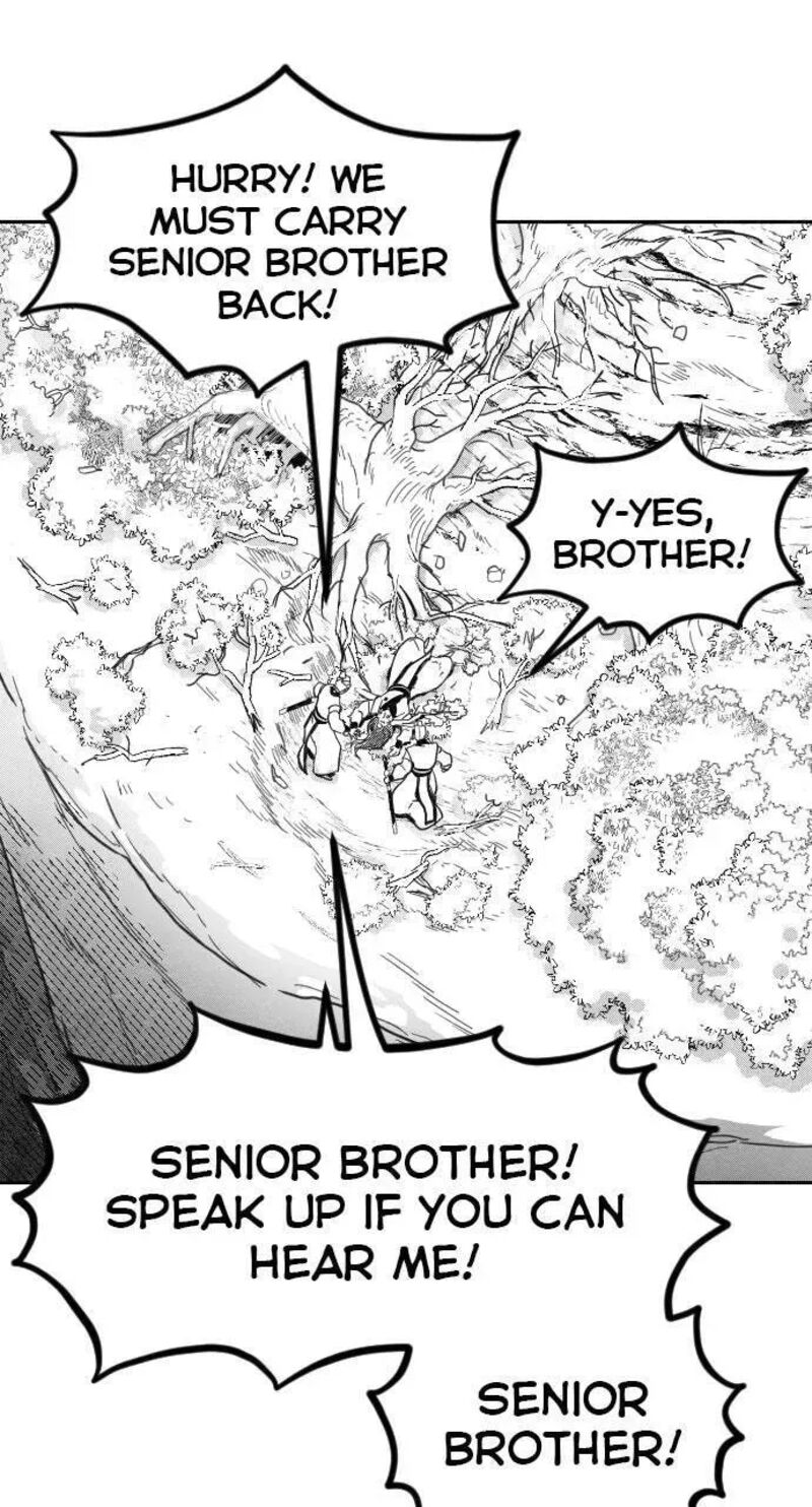 Return Of The Mount Hua Sect 158 34