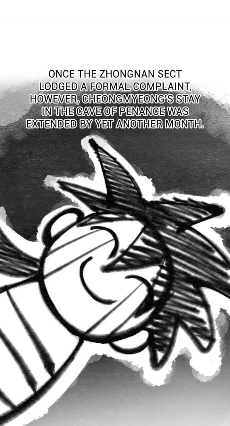 Return Of The Mount Hua Sect 158 38