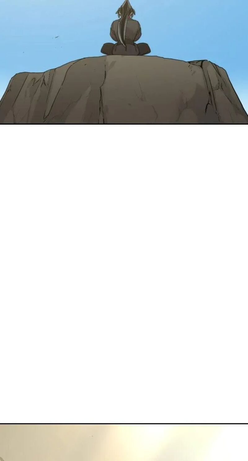 Return Of The Mount Hua Sect 158 40