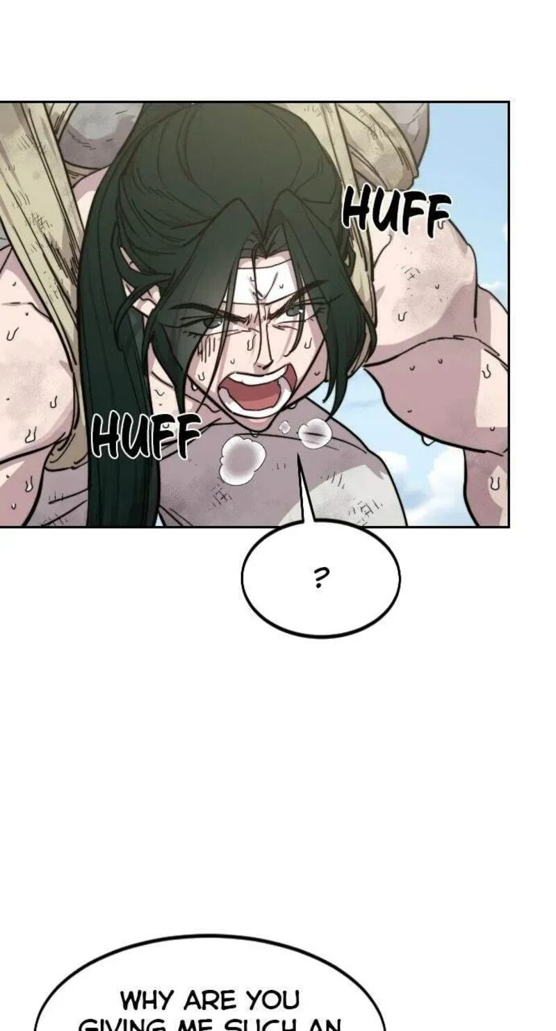 Return Of The Mount Hua Sect 158 43