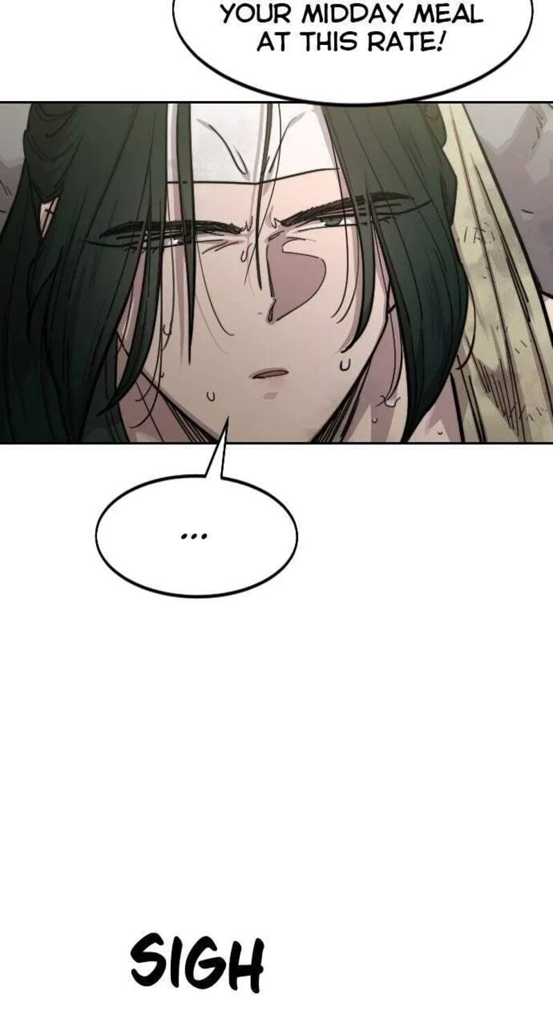 Return Of The Mount Hua Sect 158 51