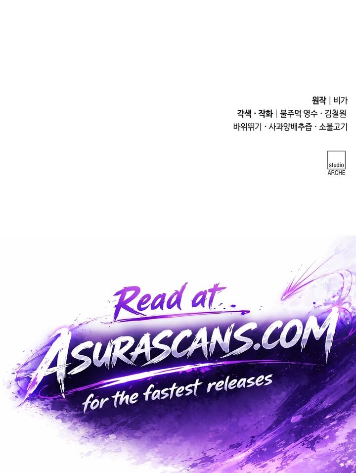 Return Of The Mount Hua Sect 163 19