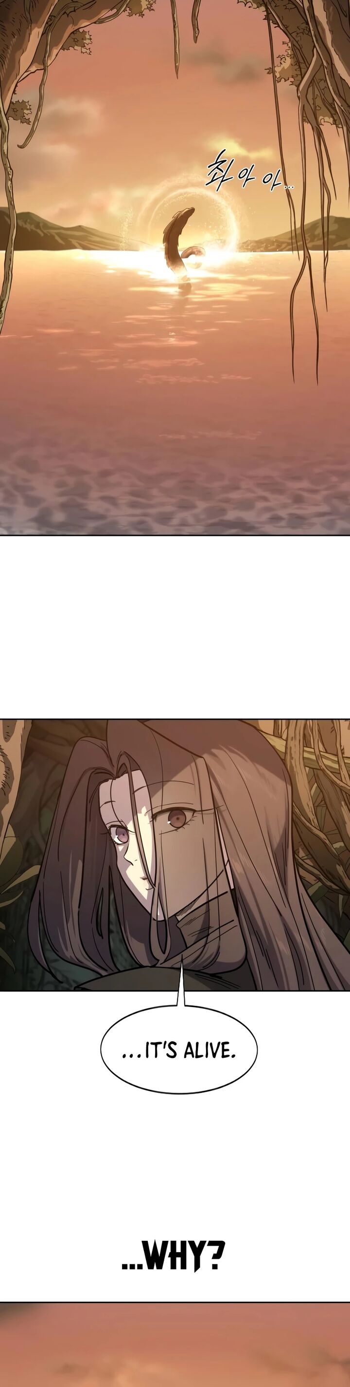 Return Of The Mount Hua Sect 166 16