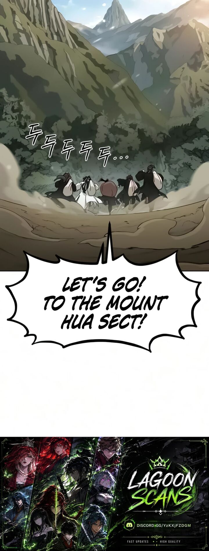 Return Of The Mount Hua Sect 172 17
