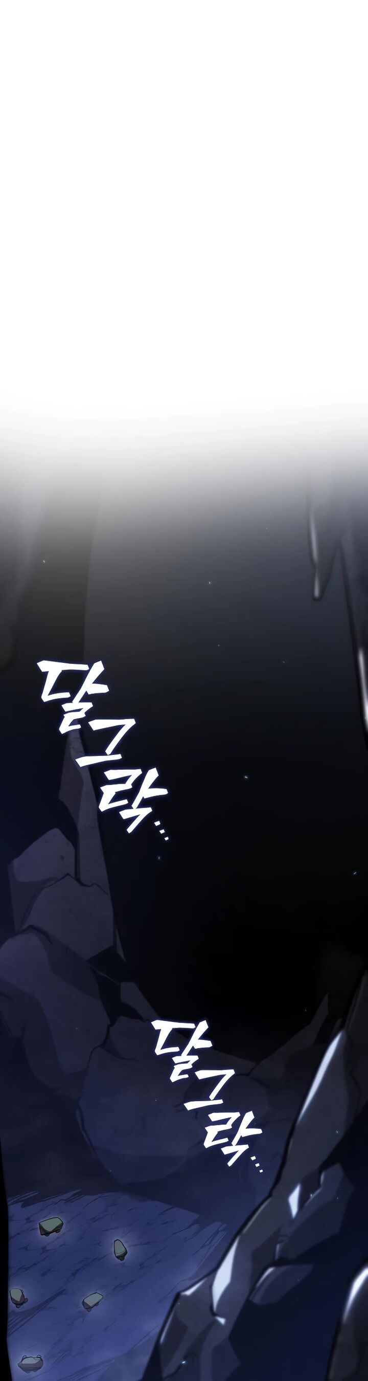 Return Of The Sss Class Ranker 100 8