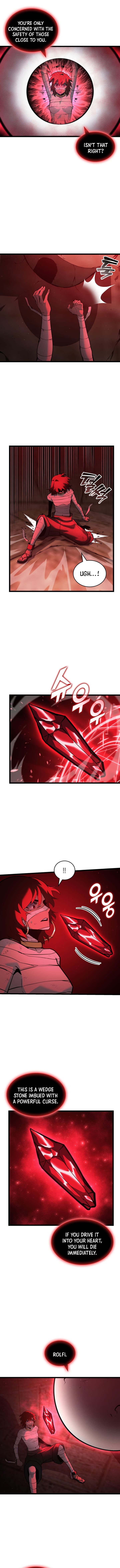 Return Of The Sss Class Ranker 125 12