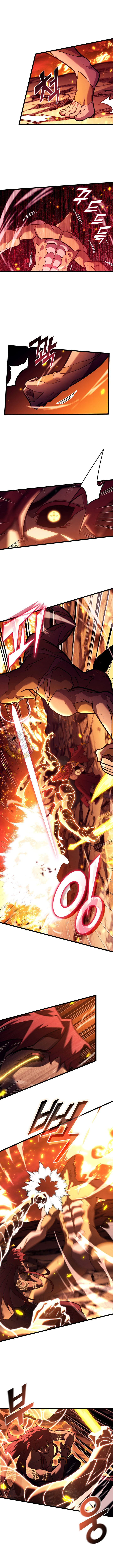 Return Of The Sss Class Ranker 139 3