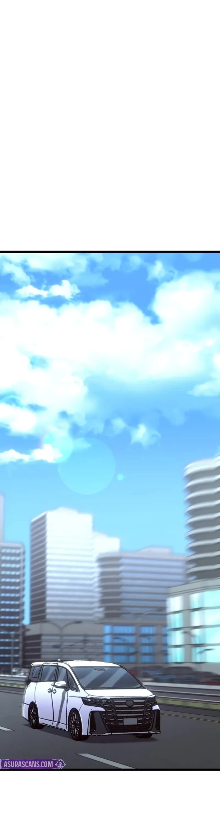 Return Of The Sss Class Ranker 141 23