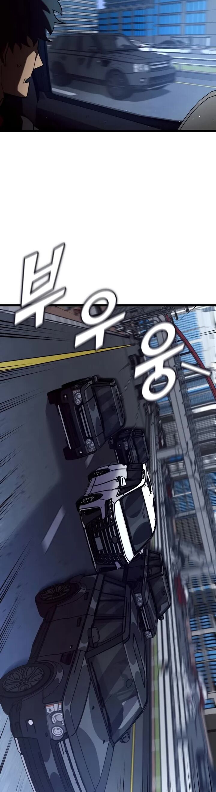 Return Of The Sss Class Ranker 141 25