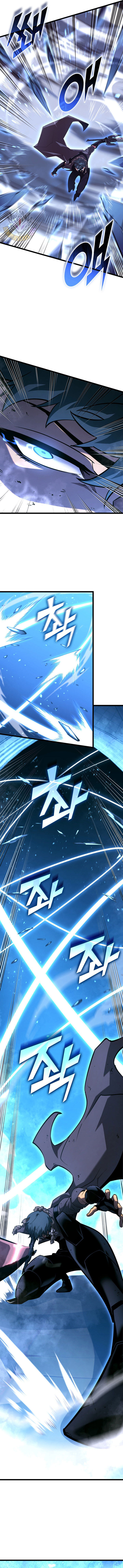 Return Of The Sss Class Ranker 169 11