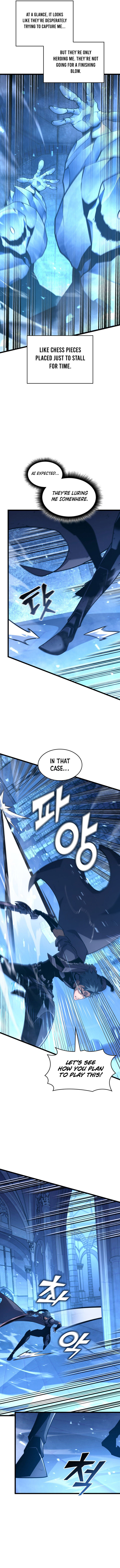 Return Of The Sss Class Ranker 170 6