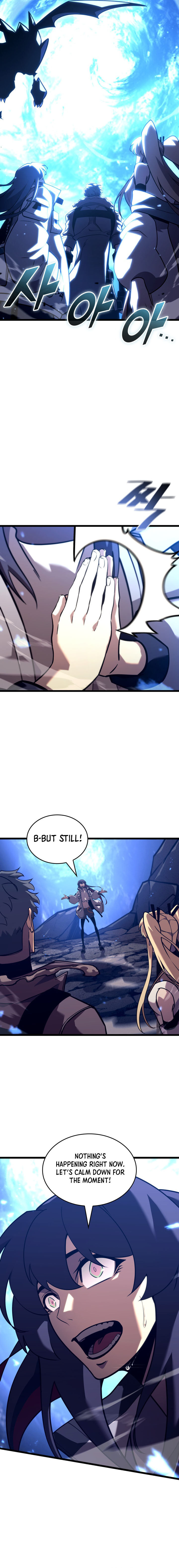 Return Of The Sss Class Ranker 175 4