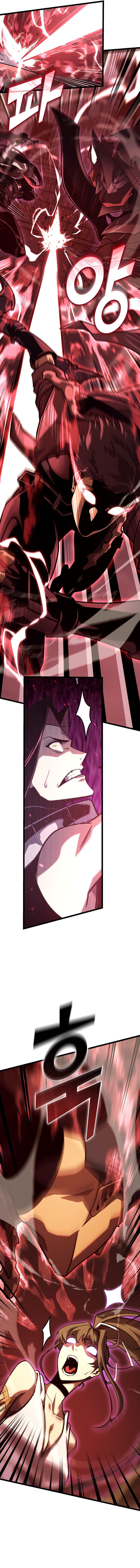 Return Of The Sss Class Ranker 178 10