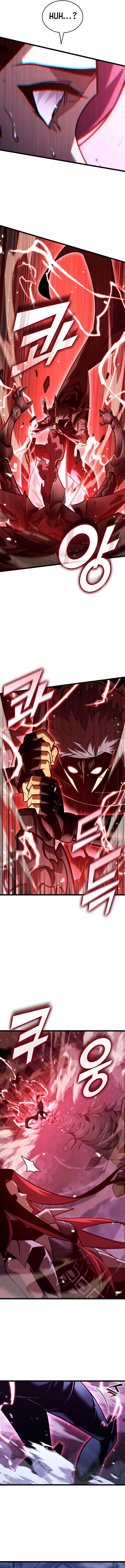 Return Of The Sss Class Ranker 178 12