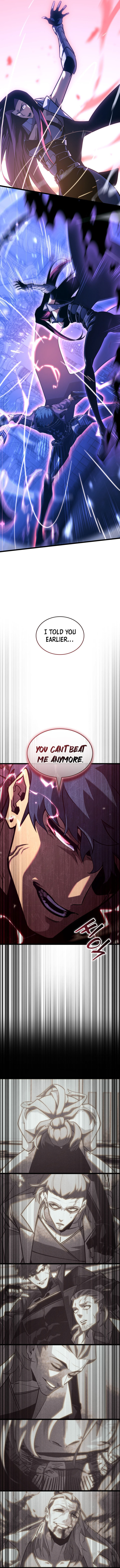 Return Of The Sss Class Ranker 178 14