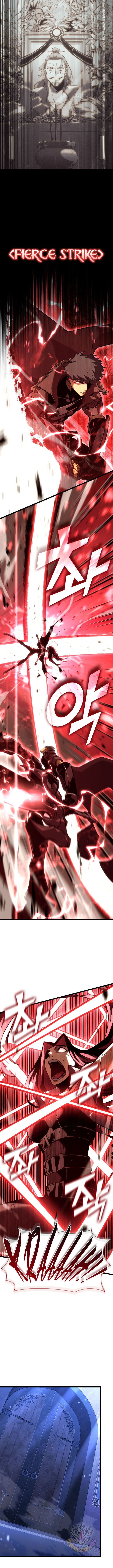 Return Of The Sss Class Ranker 178 15