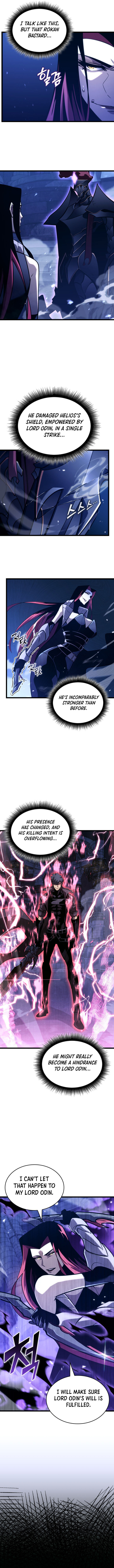 Return Of The Sss Class Ranker 178 6