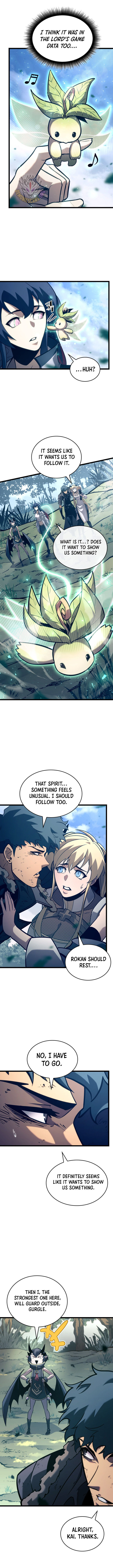 Return Of The Sss Class Ranker 182 17