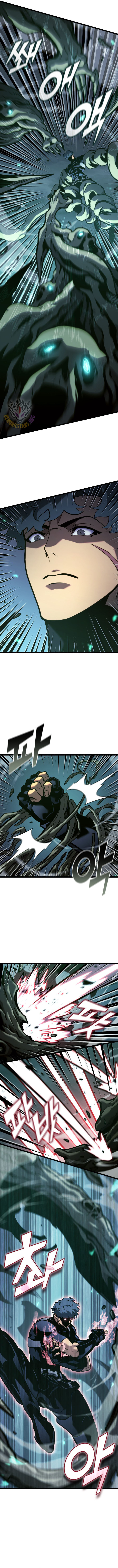 Return Of The Sss Class Ranker 188 3