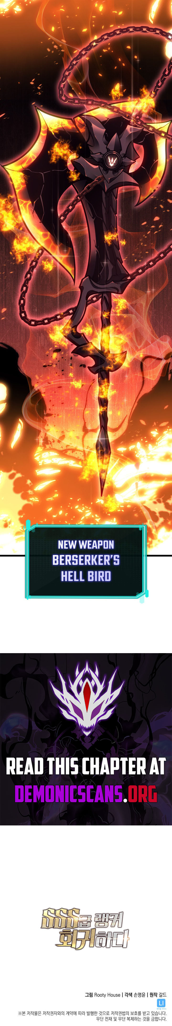 Return Of The Sss Class Ranker 189 14