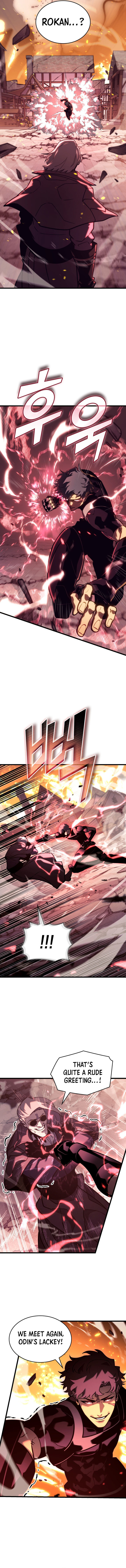 Return Of The Sss Class Ranker 189 2