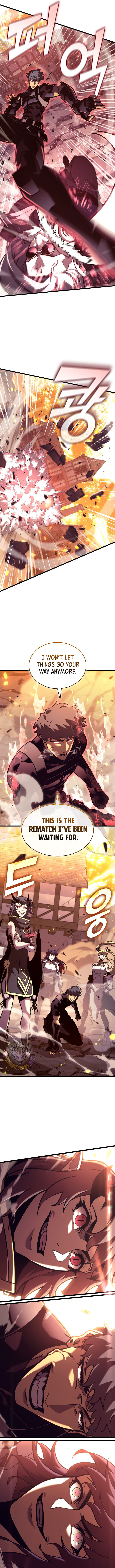 Return Of The Sss Class Ranker 189 3