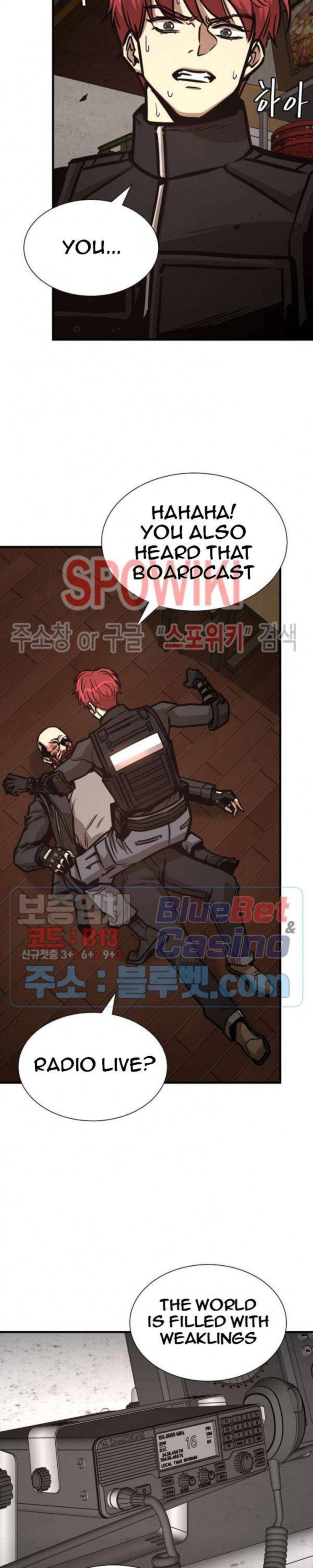 Return Survival 49 2