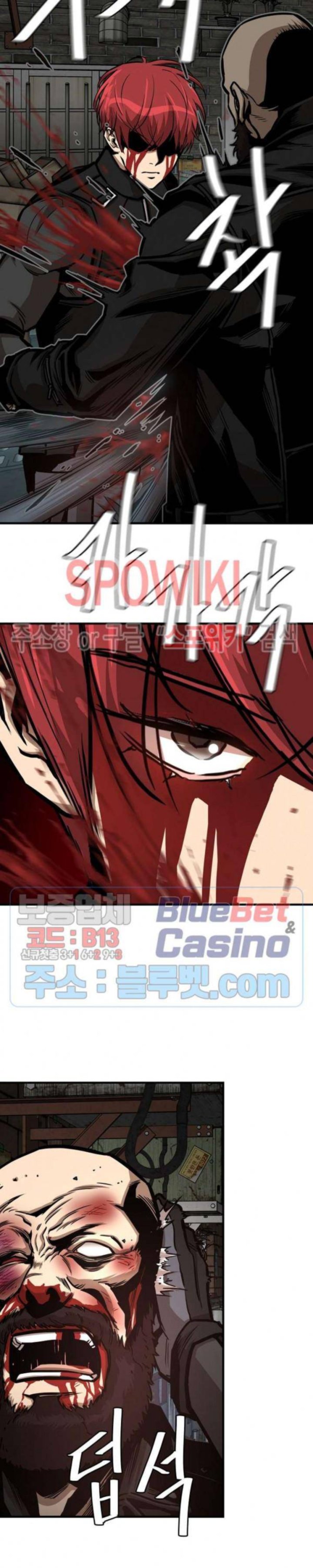 Return Survival 49 25