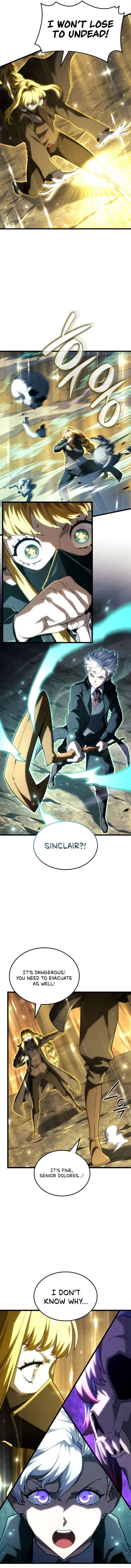 Revenge Of The Iron Blooded Sword Hound 102 17